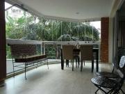 Apartamento para Venda em Osasco/SP Vila São Francisco 4...