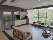 Apartamento para Venda em Osasco/SP Vila São Francisco 4...