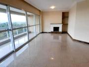 Apartamento para Venda em Osasco/SP Vila São Francisco 4...
