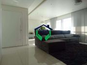 Apartamento para Venda em Osasco/SP Vila São Francisco 4...