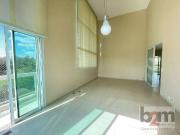 Apartamento para Venda em Osasco/SP Vila São Francisco 4...