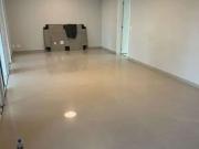 Apartamento para Venda em Osasco/SP Vila São Francisco 4...