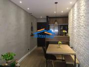 Apartamento para Venda em Osasco/SP Vila Yara