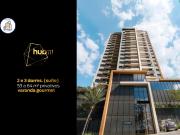 Apartamento para Venda em Osasco/SP Vila Yara 1 Quartos