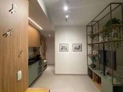 Apartamento para Venda em Osasco/SP Vila Yara 1 Quartos