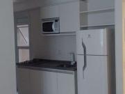 Apartamento para Venda em Osasco/SP Vila Yara 1 Quartos