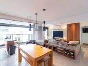 Apartamento para Venda em Osasco/SP Vila Yara 1 Quartos