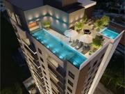 Apartamento para Venda em Osasco/SP Vila Yara 2 Quartos