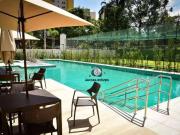 Apartamento para Venda em Osasco/SP Vila Yara 2 Quartos