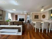 Apartamento para Venda em Osasco/SP Vila Yara 2 Quartos