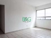 Apartamento para Venda em Osasco/SP Vila Yara 2 Quartos