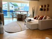 Apartamento para Venda em Osasco/SP Vila Yara 2 Quartos
