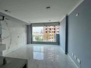 Apartamento para Venda em Osasco/SP Vila Yara 2 Quartos