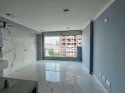 Apartamento para Venda em Osasco/SP Vila Yara 2 Quartos