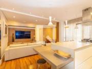 Apartamento para Venda em Osasco/SP Vila Yara 2 Quartos