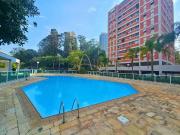 Apartamento para Venda em Osasco/SP Vila Yara 2 Quartos Apartamento para Venda em Osasco/SP Vila Yara 2 Quartos