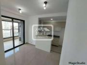 Apartamento para Venda em Osasco/SP Vila Yara 2 Quartos