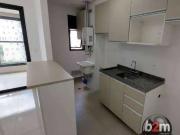 Apartamento para Venda em Osasco/SP Vila Yara 2 Quartos