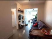 Apartamento para Venda em Osasco/SP Vila Yara 2 Quartos