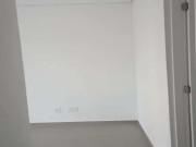 Apartamento para Venda em Osasco/SP Vila Yara 2 Quartos