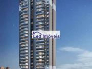 Apartamento para Venda em Osasco/SP Vila Yara 2 Quartos