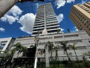 Apartamento para Venda em Osasco/SP Vila Yara 2 Quartos