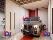 Apartamento para Venda em Osasco/SP Vila Yara 2 Quartos Apartamento para Venda em Osasco/SP Vila Yara 2 Quartos