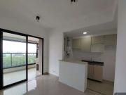 Apartamento para Venda em Osasco/SP Vila Yara 2 Quartos