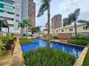 Apartamento para Venda em Osasco/SP Vila Yara 2 Quartos