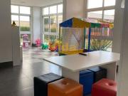 Apartamento para Venda em Osasco/SP Vila Yara 2 Quartos
