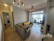 Apartamento para Venda em Osasco/SP Vila Yara 2 Quartos