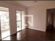 Apartamento para Venda em Osasco/SP Vila Yara 2 Quartos