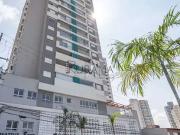 Apartamento para Venda em Osasco/SP Vila Yara 2 Quartos