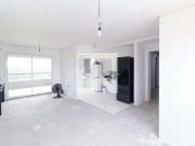 Apartamento para Venda em Osasco/SP Vila Yara 3 Quartos