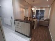 Apartamento para Venda em Osasco/SP Vila Yara 2 Quartos