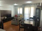 Apartamento para Venda em Osasco/SP Vila Yara 2 Quartos
