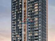 Apartamento para Venda em Osasco/SP Vila Yara 2 Quartos