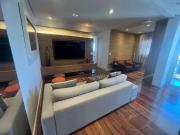 Apartamento para Venda em Osasco/SP Vila Yara 2 Quartos