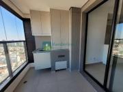 Apartamento para Venda em Osasco/SP Vila Yara 2 Quartos
