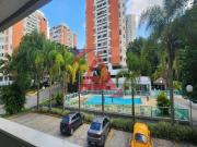 Apartamento para Venda em Osasco/SP Vila Yara 2 Quartos