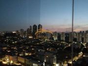 Apartamento para Venda em Osasco/SP Vila Yara 2 Quartos