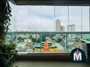 Apartamento para Venda em Osasco/SP Vila Yara 2 Quartos