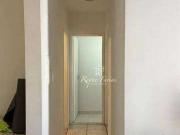 Apartamento para Venda em Osasco/SP Vila Yara 2 Quartos