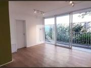 Apartamento para Venda em Osasco/SP Vila Yara 2 Quartos