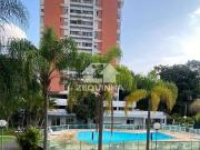 Apartamento para Venda em Osasco/SP Vila Yara 2 Quartos