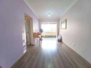 Apartamento para Venda em Osasco/SP Vila Yara 2 Quartos