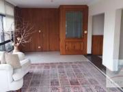 Apartamento para Venda em Osasco/SP Vila Yara 2 Quartos