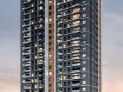 Apartamento para Venda em Osasco/SP Vila Yara 2 Quartos