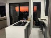 Apartamento para Venda em Osasco/SP Vila Yara 2 Quartos