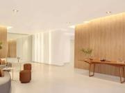 Apartamento para Venda em Osasco/SP Vila Yara 2 Quartos Apartamento para Venda em Osasco/SP Vila Yara 2 Quartos